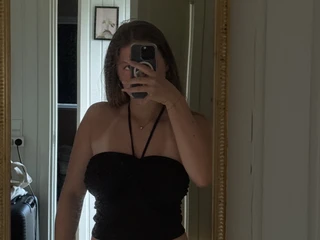 feetwithaura