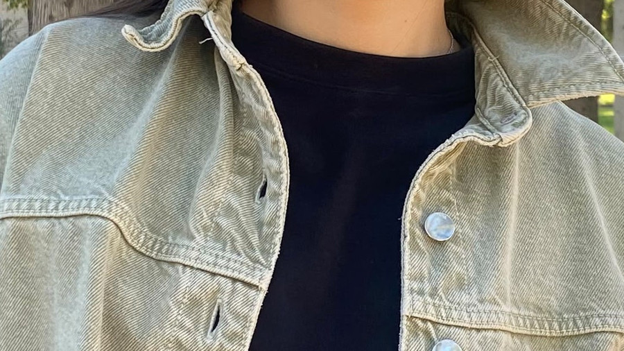 Teona42