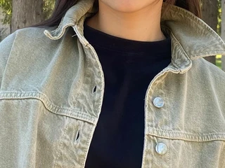 Teona42