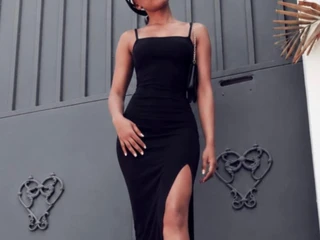Miss-Schokolade