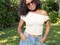 Miss-Schokolade