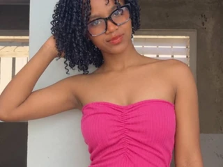 Miss-Schokolade