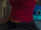 DirtyJacky