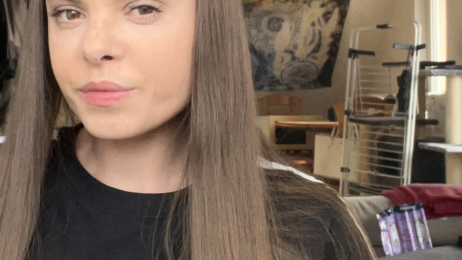 LittleSexy666