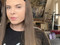 LittleSexy666