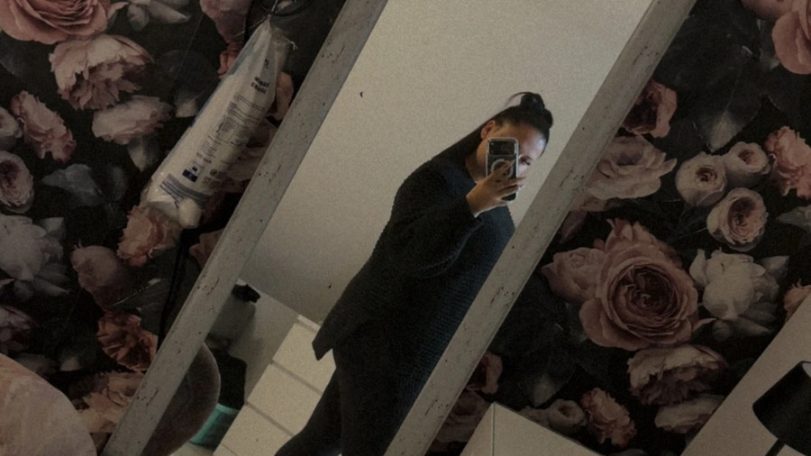 Mrs_Marie