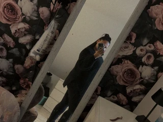 Mrs_Marie