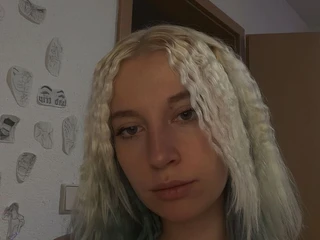 DevilSydney