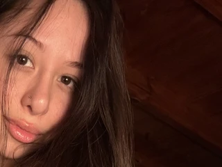Karen0