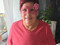 Renate_vomDorf