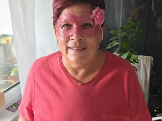 Renate_vomDorf
