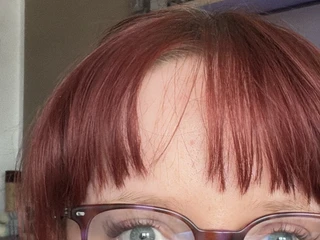 Corinna35