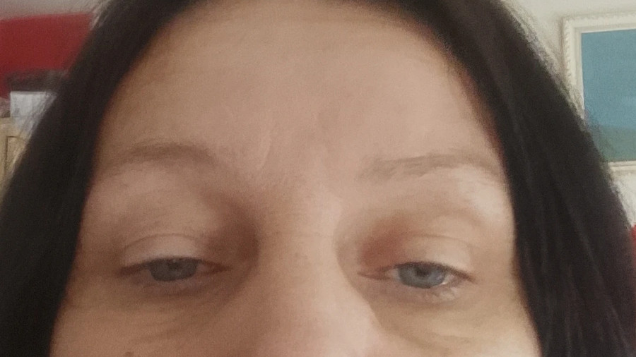 Marija230