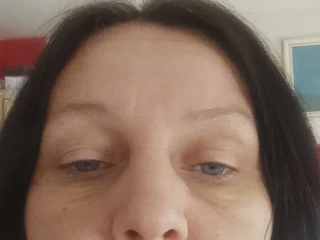 Marija230