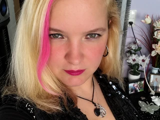 Dianelle