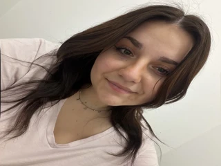 SandyAngel
