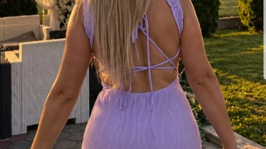 Anastasija