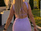 Anastasija