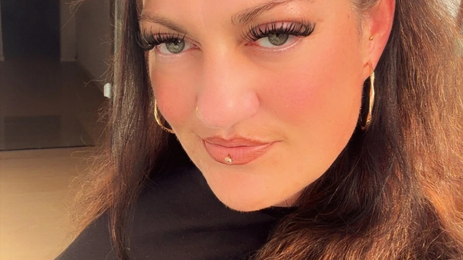 Sara20