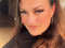 Sara20