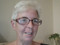 Bettina32