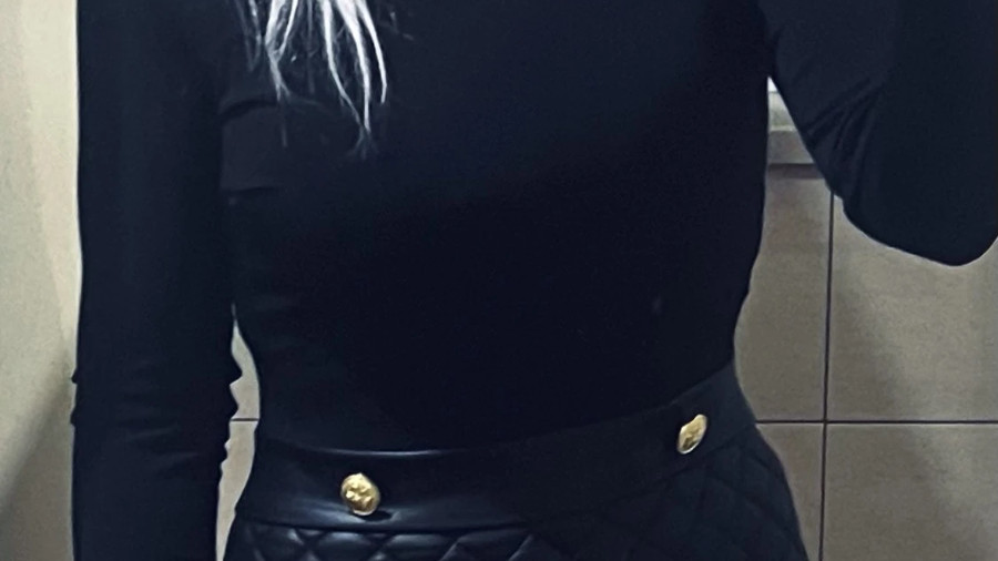 Amelia1