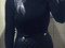 Amelia1