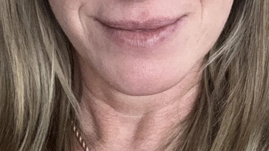 Cindhia44