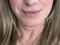 Cindhia44