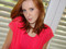 sweet_Kirsche