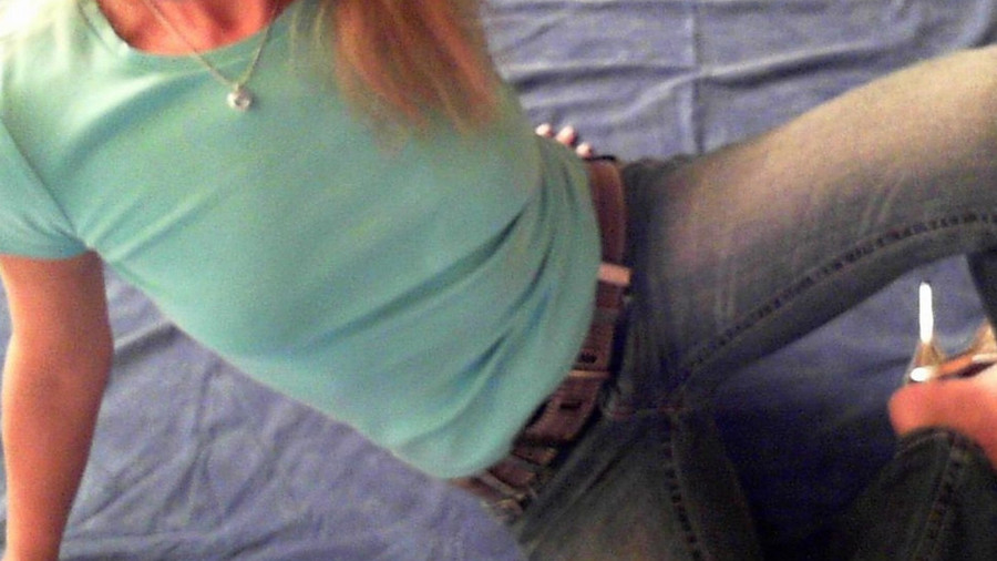 Julia69