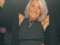 GinCera