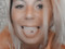 GinCera