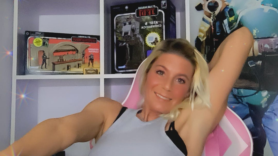 GinCera