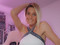GinCera