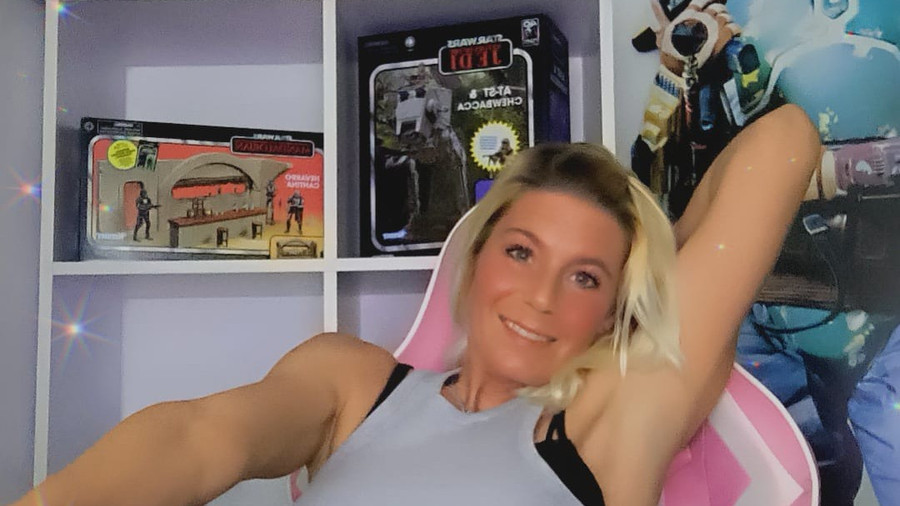 GinCera