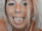 GinCera