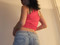 GinCera