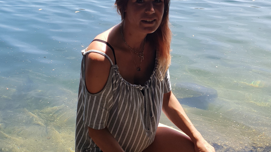 GinCera