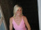 GinCera