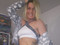 GinCera