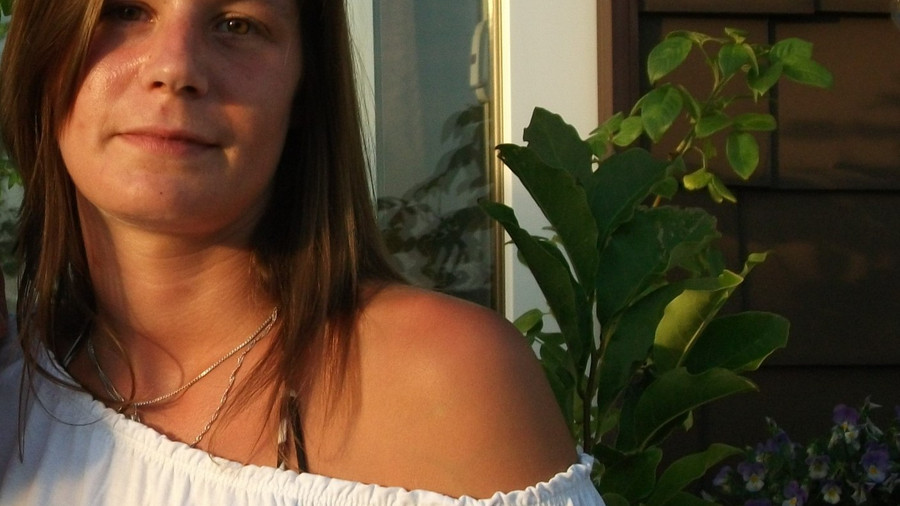 GinCera