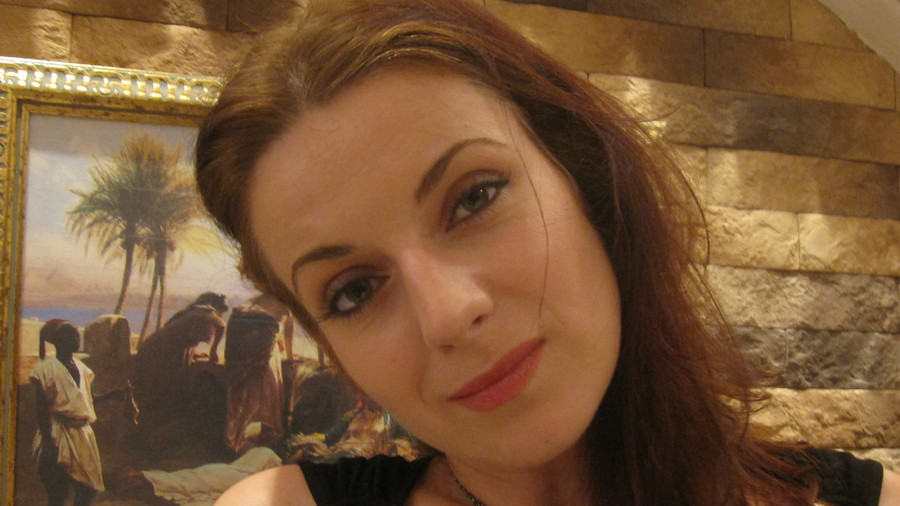 Lizzy