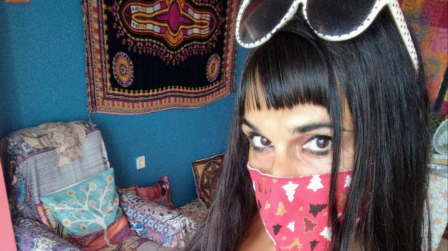 transsexual28