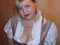 Slut-Nicole