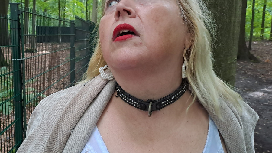 Slut-Nicole