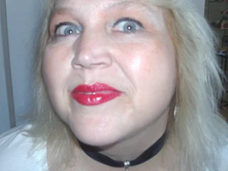 Slut-Nicole