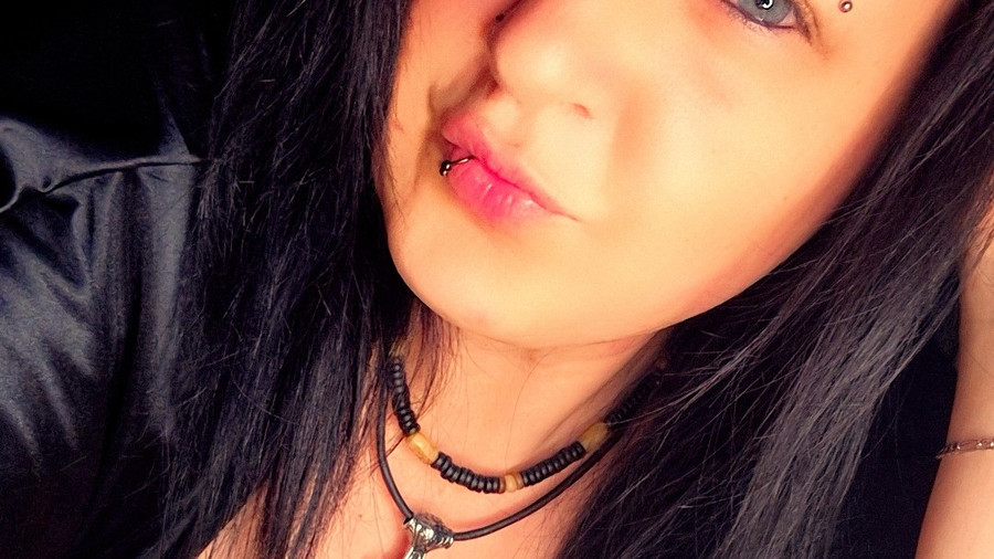HotKitty123
