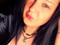 HotKitty123