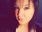 HotKitty123
